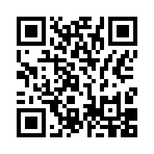 QR Code for 3GZTFMdwrCHrHccbAsr2ErLARiSnj6KvBp