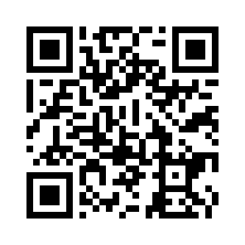 QR Code for 3GZTFdoN8pVwoQu79knUbEJNVYnpHeCVZX