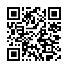 QR Code for 3GZTJWFMUELuuiC6ToZGLkxPaDLQiAX6ff