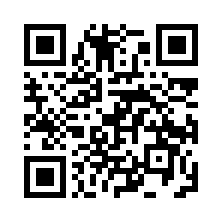 QR Code for 3GZTKZdP2h4A7pXyULLbJd5maifxHSZns1