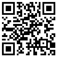 QR Code for 3GZTLGoejxkpec3P3FiAGtJLuEyDCfAL1Y