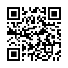 QR Code for 3GZTYuBAvr1EcRZMJbp8wTqC77827vWd5e