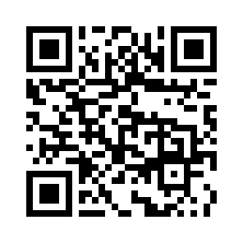 QR Code for 3GZTYyaH2sTGcGGiVQmcu2W8bGtMNjHUTa