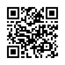 QR Code for 3GZTZRGpiQqdiwz2mZPyAVm3wqmhBQz8aT