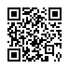 QR Code for 3GZThdrC66jSSSh1nXUNDP3FFMzPRdzFqW