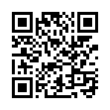 QR Code for 3GZTiH3K8kXorHFPcU77PSYcykMEe3uo2i
