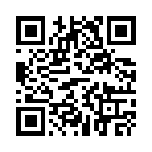 QR Code for 3GZTn97ScUeDjYe1G7RNFC4savRPdvXse8