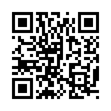 QR Code for 3GZToVwTxLAPUUPBrySaRhuvcnaduJU6DC