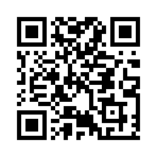 QR Code for 3GZTqiv6U6NainRQMuDUJpHeymFtrQL3hT