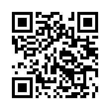 QR Code for 3GZU6gPMhhUMghHigrmdQDRCTwWaWqxufL
