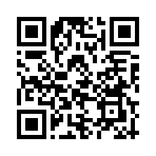 QR Code for 3GZU8ShTe8T7kbJaVg38Atos8Wa5YtDaMg