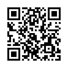 QR Code for 3GZUBLAeaBdP6TVrWNZt7iuSf1bCBkBoC9
