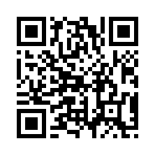 QR Code for 3GZUNpc4Hrc4MkFWMsgmSS8eoWVb99DECQ