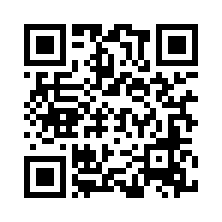 QR Code for 3GZUPKSGAytXCpfAvnvFGU6N1RE3oncJ9Z
