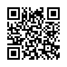 QR Code for 3GZUcfbRpA8aAaaFPUh4sCEHoGMSVRmUvb