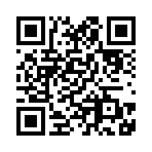 QR Code for 3GZUd85gMuiKqW82Tb4ReMHbLgV4TwZ7sa