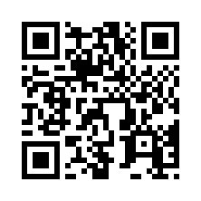QR Code for 3GZUecUdEgYUjpe2KZcUKUSf9PcvbspK8P