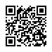 QR Code for 3GZUrFGFvjaHLCiSSDwN6pyPbcoRJwPdUK
