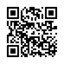 QR Code for 3GZUtFKNhKn69bRst9PKABRkHLHbBG2TH8