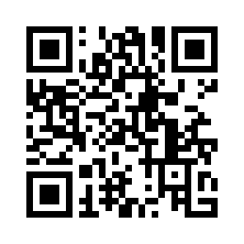 QR Code for 3GZVLJSXW1PZCbhxfsqT7JEj3fv2kbDZCw