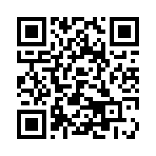 QR Code for 3GZVnhZYCV9YWc2tMuDxpYEHdmDordhTMd
