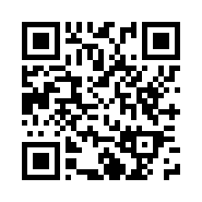 QR Code for 3GZW62W2N4pLixizU6afnCLmp7oFdTiMeF