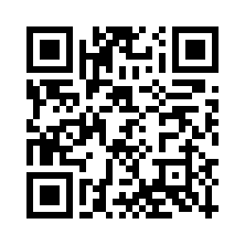QR Code for 3GZWB1babpKvfyem72TS2Q7CSGvujfZvHL
