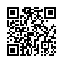 QR Code for 3GZWDpuBHNy2V7qFXqBYsoJfkgqi3S5chE
