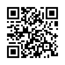 QR Code for 3GZWK5Pun1a4sw36X6Ho3y715e4pNoLoWD
