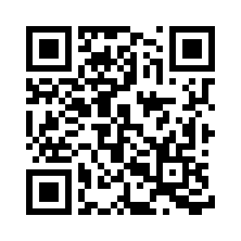 QR Code for 3GZWSYbqutLPDWdqpBewfTTVdfeCZ5iPyi