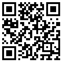 QR Code for 3GZWSutzDwAwNJoTuupAxQqAvvQynHsBsE