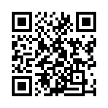 QR Code for 3GZWX58cjsKd7DV5UPAcoVRQTLR5FHL53o