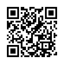 QR Code for 3GZWXBzDZ5eHPwp4L1s88P5BqiTjht1d44