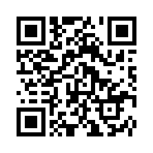 QR Code for 3GZWYgCBaZhg5jNFRffbfBYQf4rPTB1APZ