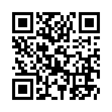 QR Code for 3GZWZsEta1teKsaBiDqGLjweKfMea6twkb