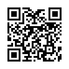 QR Code for 3GZWoU8TuxqbubR74PkoKir2E7ZuFBSJuJ