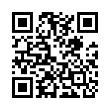QR Code for 3GZWqGevCPwgnwWc9K3dAgWogXZJw3WEC7