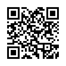 QR Code for 3GZWtzruftnPR2oZiPTA4HHUbLr3Pbrbnk