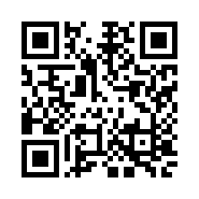 QR Code for 3GZX62o6ApZ1ugzRUPeip2LqGdKf1vTrWF