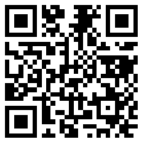 QR Code for 3GZXAP2rdmer9RUkp9XeXMRjALkva2zXWW