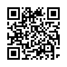 QR Code for 3GZXFPfZXxTY7RQAtToE4tvSprpYje4gmV