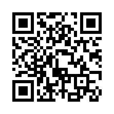 QR Code for 3GZXFdQGVeHTfBNyJDjuHRzTLqfdDfyKCT