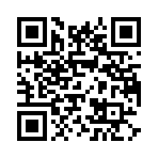 QR Code for 3GZXHLFrASSa1GzzftDfFpUX4Wo2czb8Tz