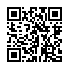 QR Code for 3GZXN6CcTzsS4555dJhC3HJeX6w3M12FSG