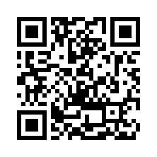 QR Code for 3GZXQnKUXFL6FSE8uW7AJVdnzbPjSXxK1c