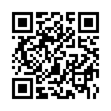 QR Code for 3GZXUoiLvncMxLHD2kADBMgLKCpyLXCzeC