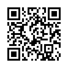 QR Code for 3GZXdgPK8Gc7jM4ZsLSnaNzKCYVGqnBsrB