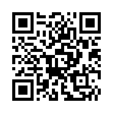 QR Code for 3GZXfbPRqQXnf4eGTpFe9JCeuTRXnBXKGq