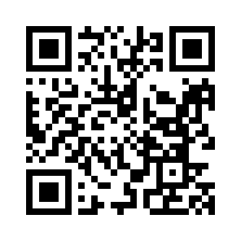 QR Code for 3GZY3V9JDV1gnqzQCEijPXMEbA6bDigQxH