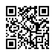 QR Code for 3GZYKu4LsWtx8dUgwBFmx751cXTH1Jnnhr